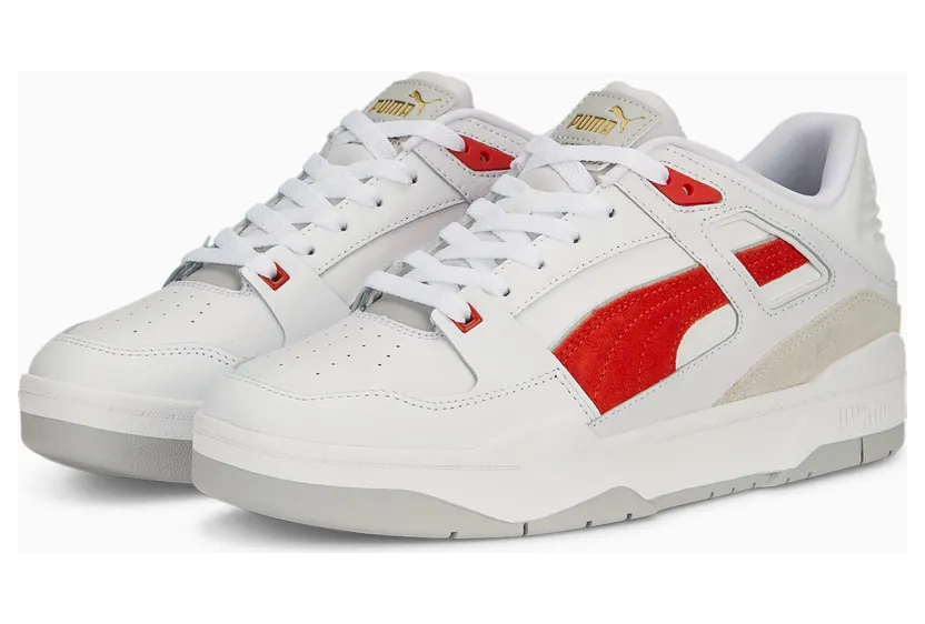 puma-slipstream 388634-08