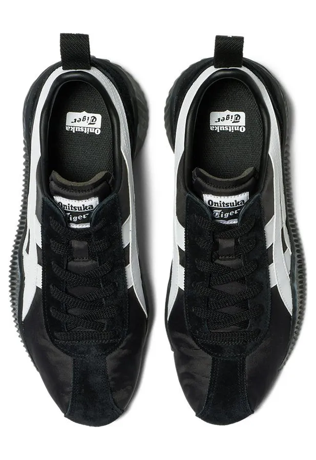onitsuka-tiger-sneaker 1183B257-001