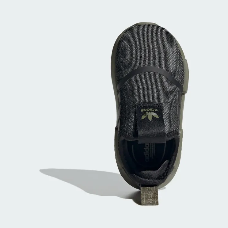 adidas-nmd ID2132