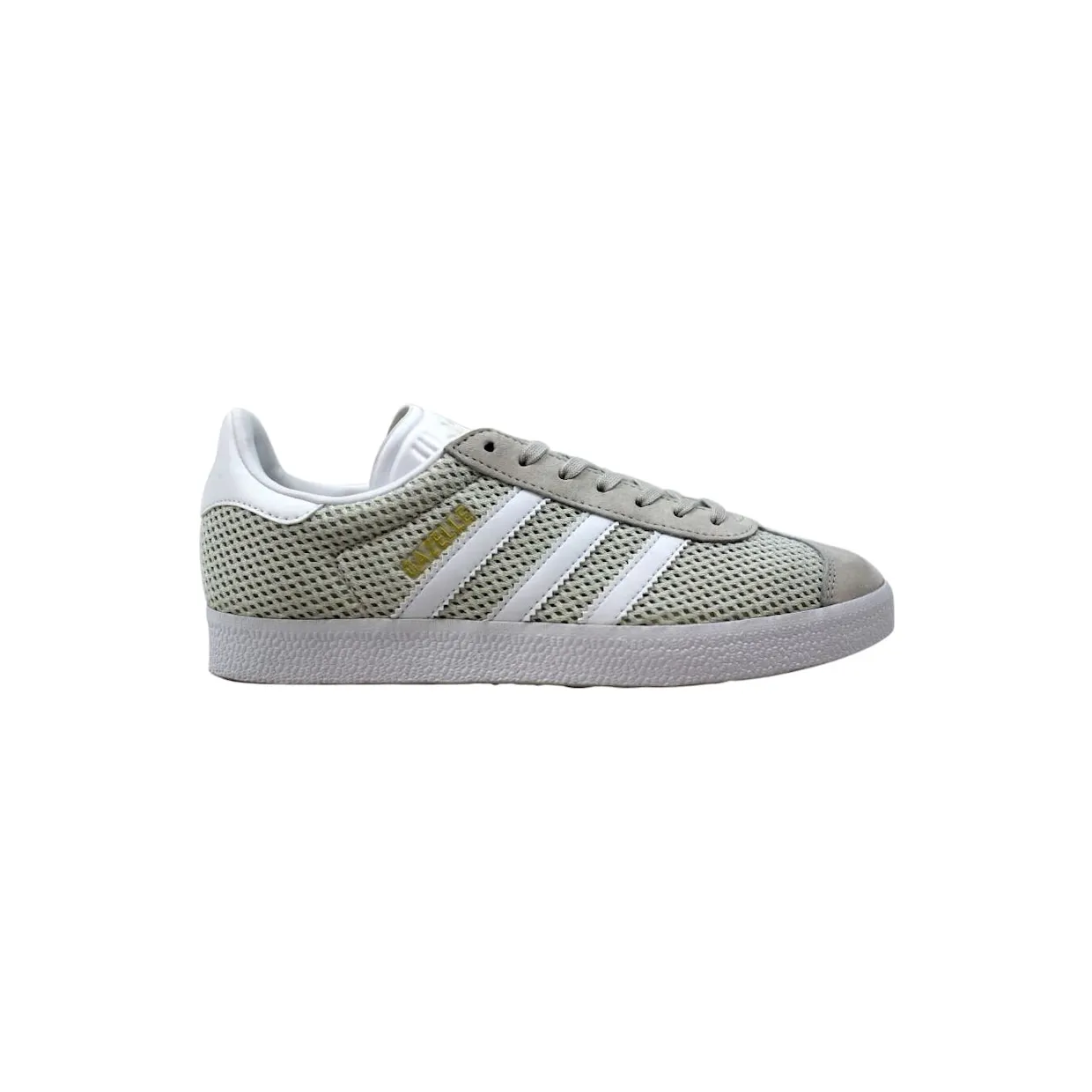adidas-gazelle BB5178
