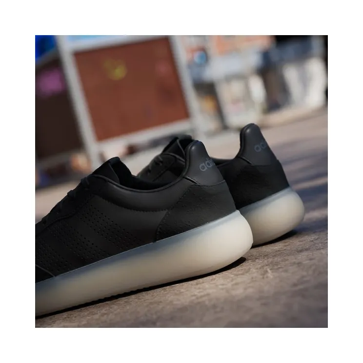 adidas-barreda-decode JI2327