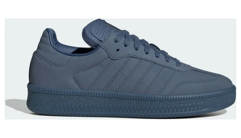 adidas-samba JI3192