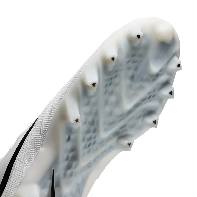 Nike Alpha Menace 5 Pro White Black (HV7020-101)
