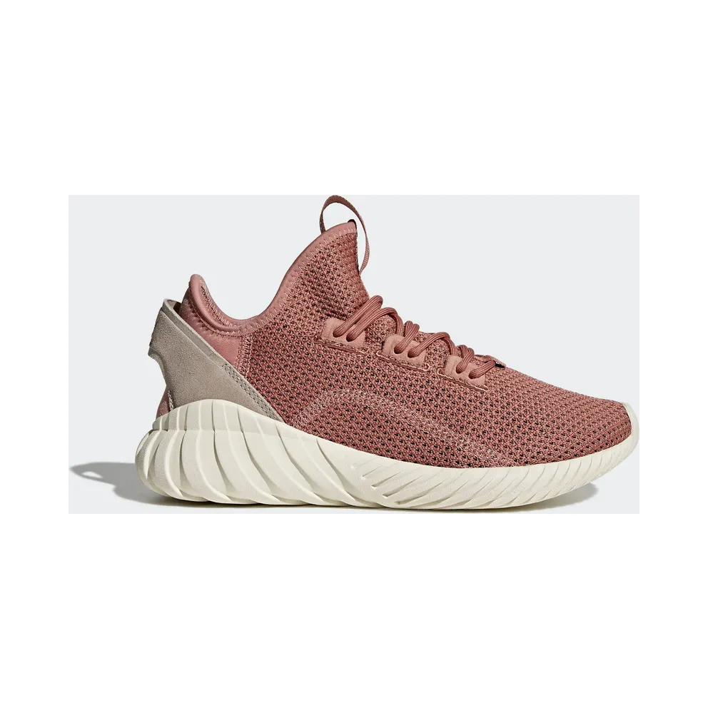 adidas Tubular Doom Raw Pink (W)