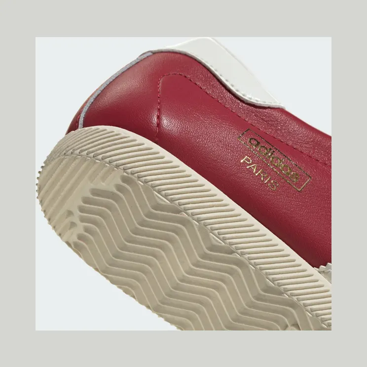 adidas-paris IH6793