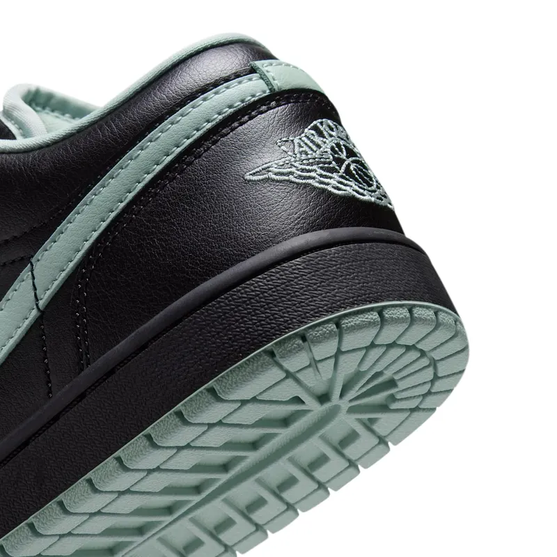 air-jordan-1-low DC0774-008