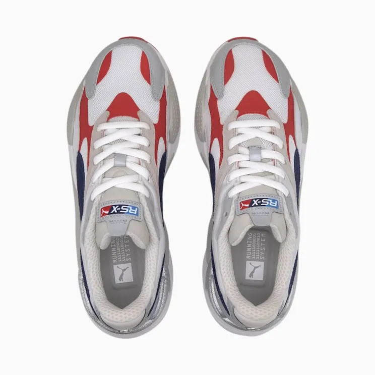 puma-bmw-motorsport 306498-01