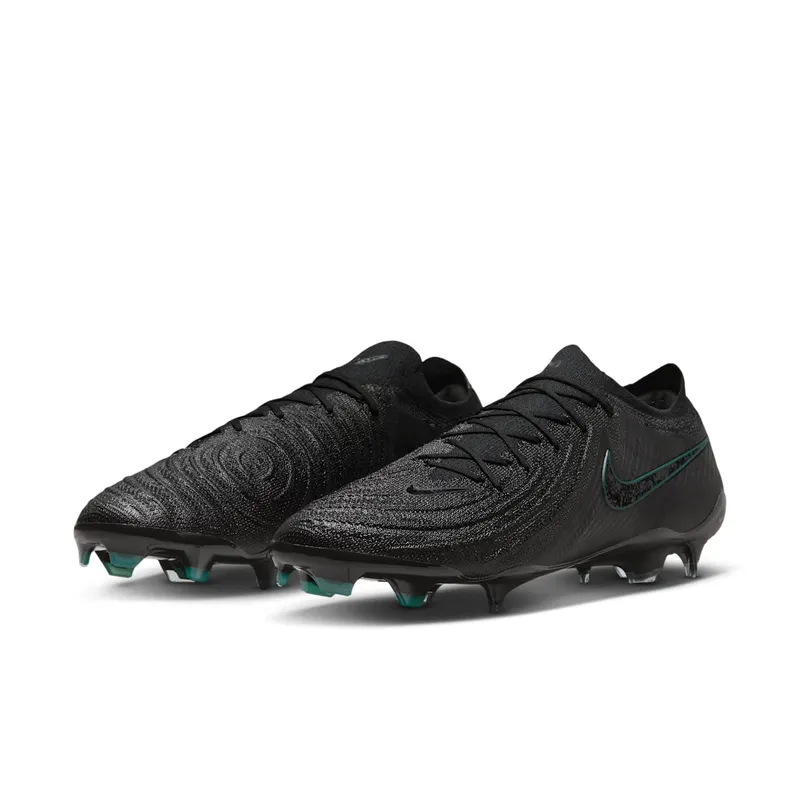 Nike Phantom GX 2 Elite FG “2024 Shadow Pack” (FJ2559-002)