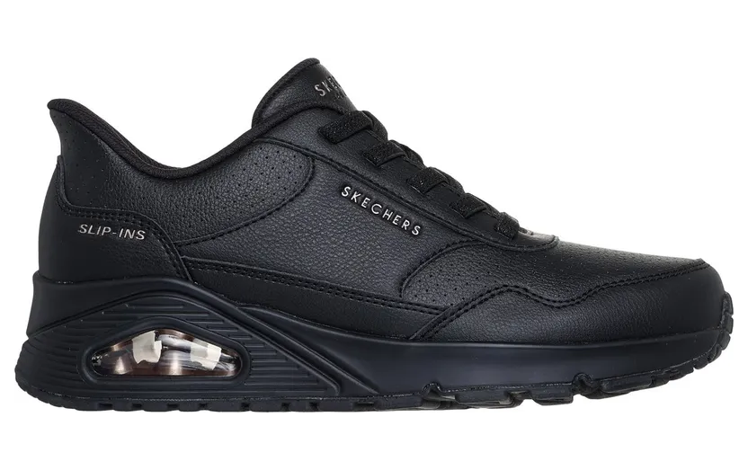 Skechers Slip-ins 177118_BBK