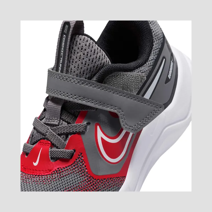 nike-cosmic-runner HM4400-012