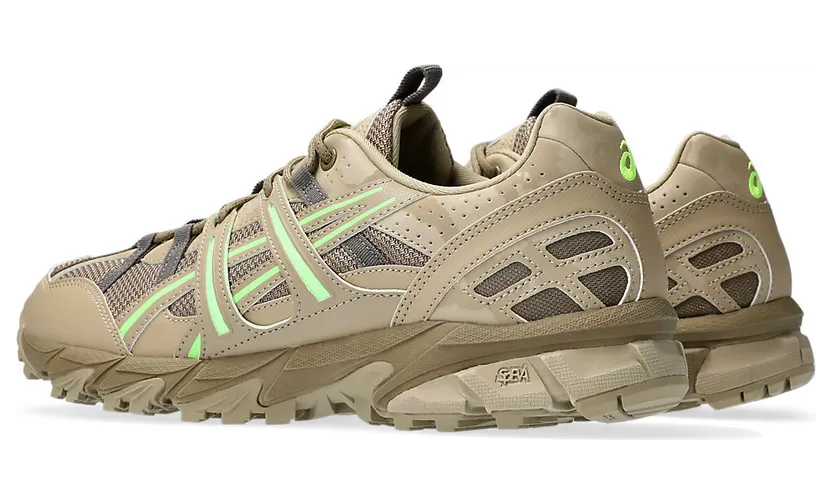 asics-gel-sonoma 1201B006.200