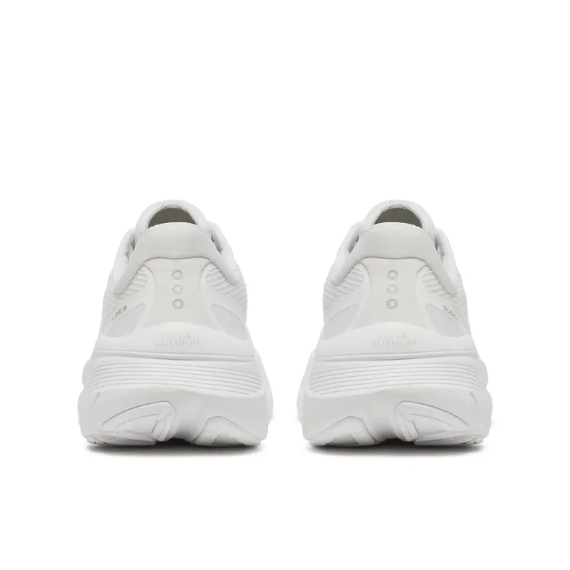 SAUCONY Guide 19 “White” (S21058-102)