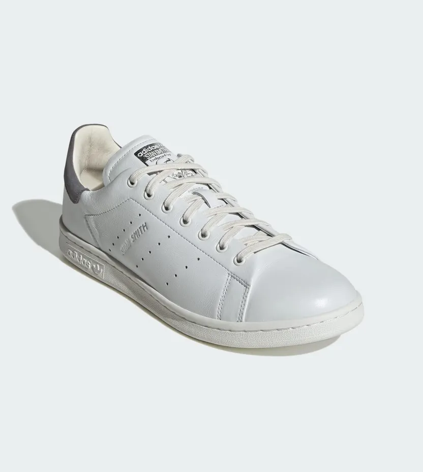 adidas-stan-smith ID1994