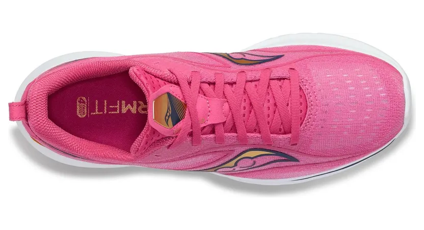 saucony-kinvara S20723-40