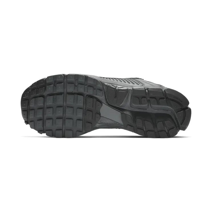 nike-air-zoom BV1358-002