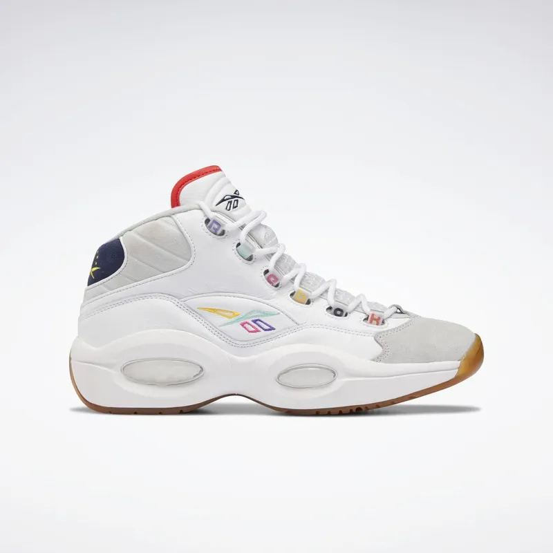 Reebok Question GY2641