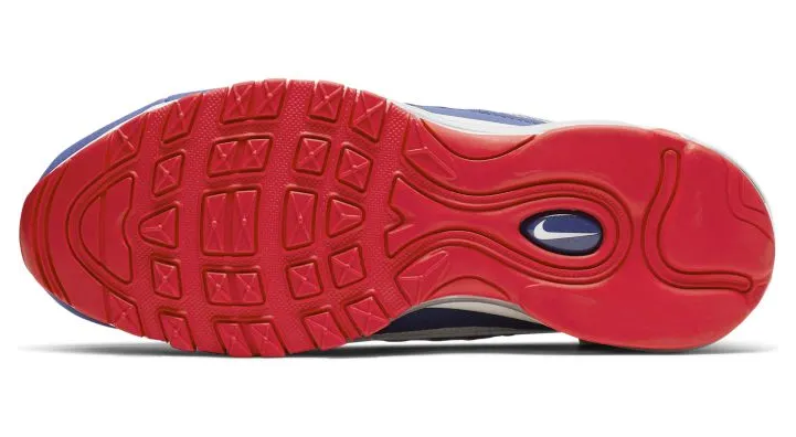 nike-air-max AH6799-112