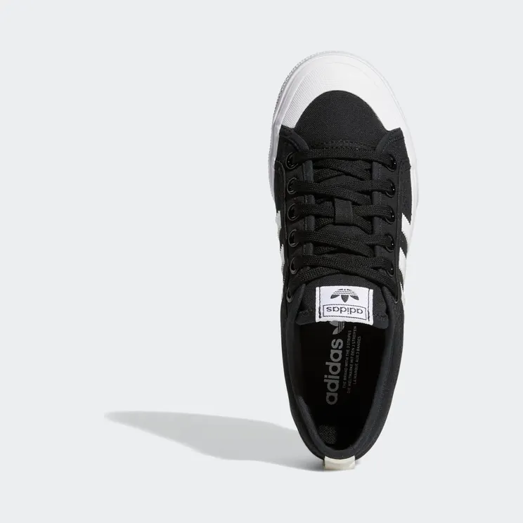 adidas-originals-nizza FV5321
