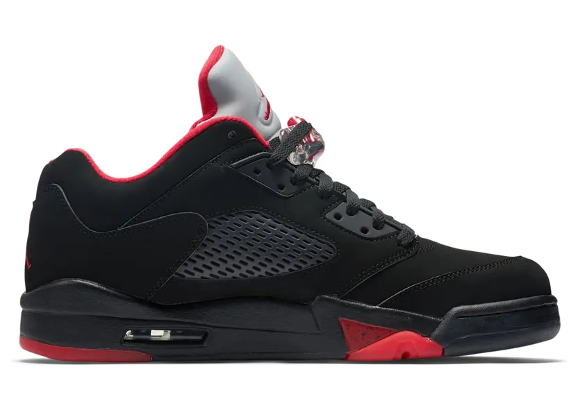 air-jordan-5 819171-001