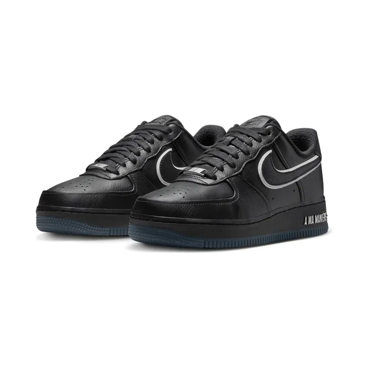 nike-air-force HF4084-001
