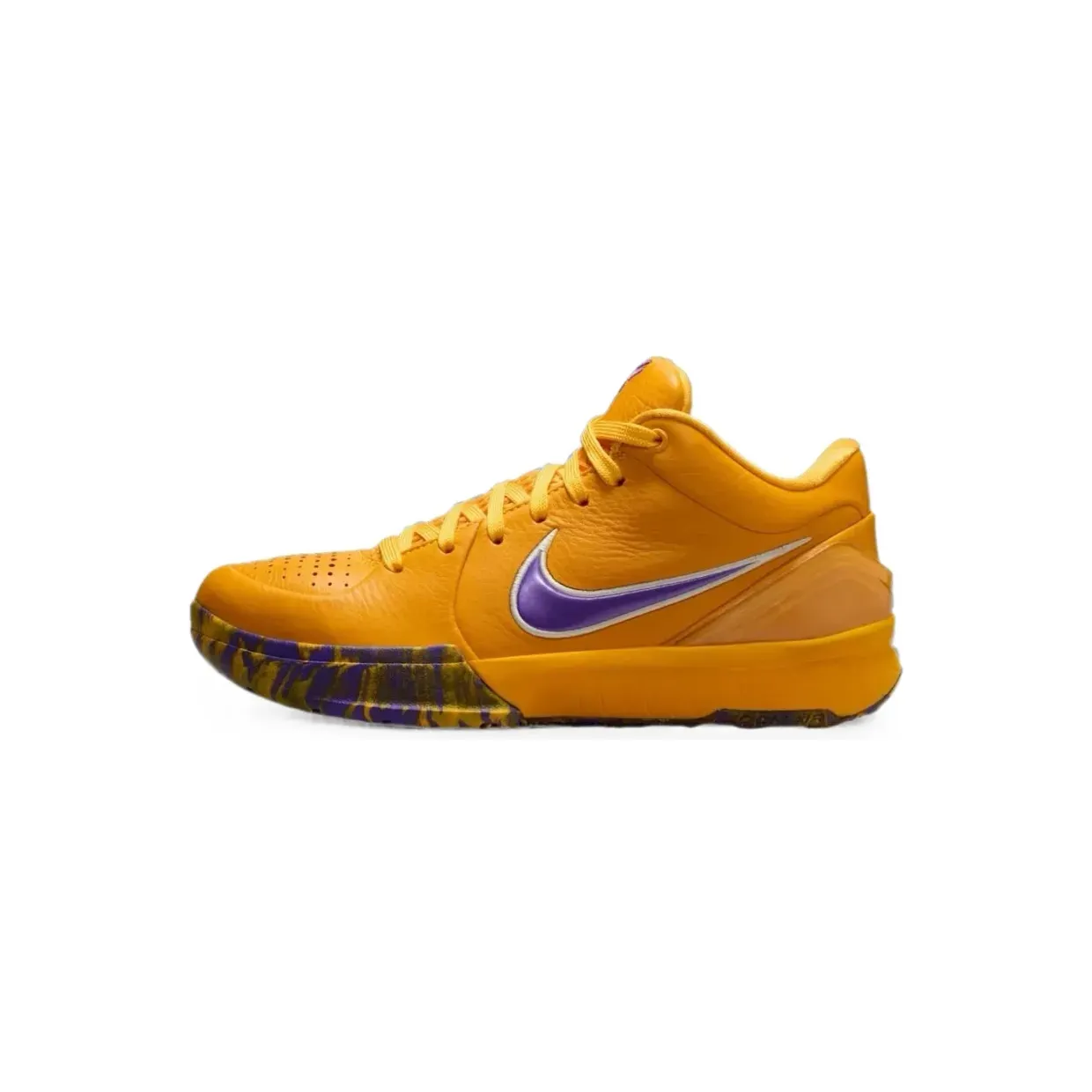 nike-kobe IQ4109