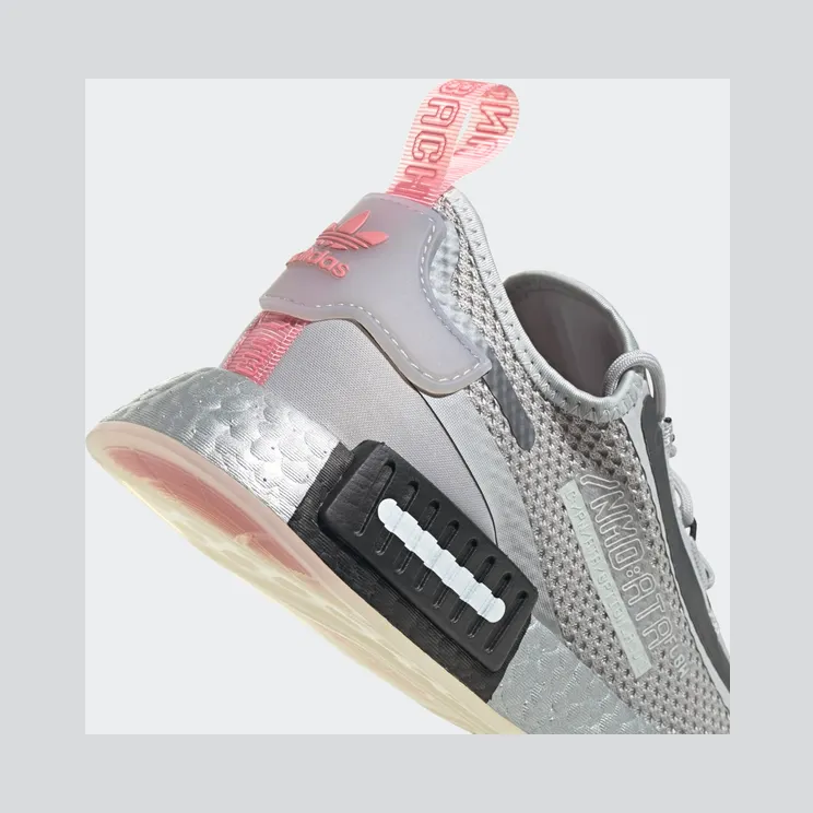 adidas-nmd FZ3206