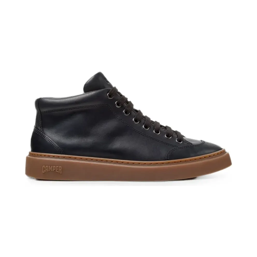 Camper Runner Twentyfive – Brown (K300554)