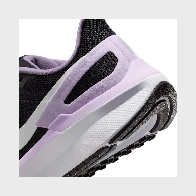 nike-air-zoom DJ7884-006