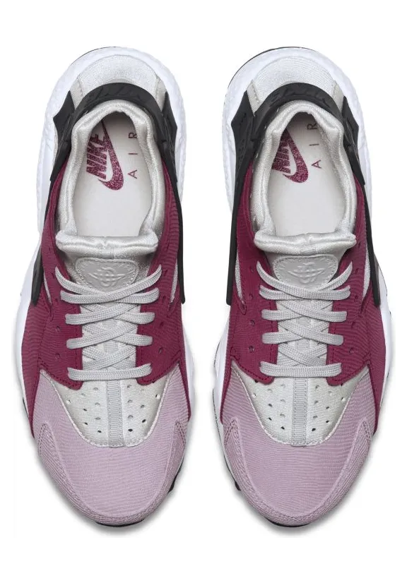 nike-air-huarache 683818-006