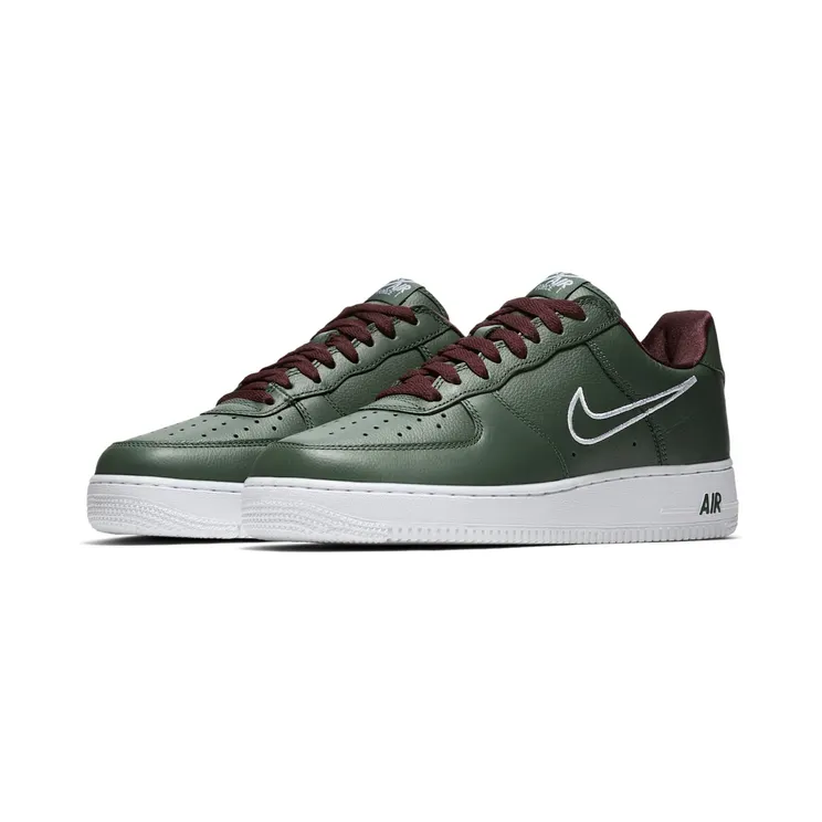 nike-air-force 845053-300