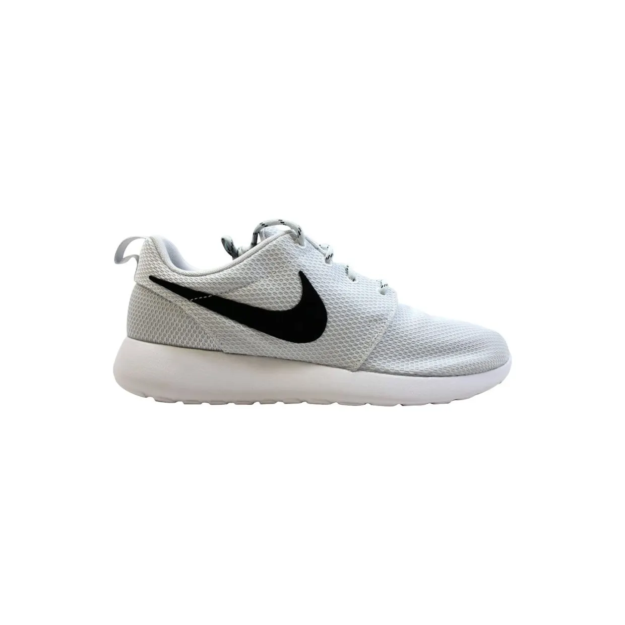 nike-roshe-run 511882-081