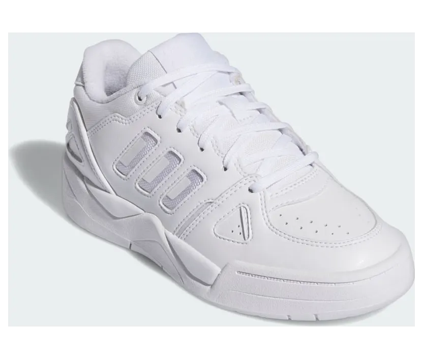 adidas-midcity IF4559