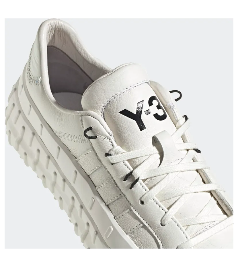 adidas-y-3 GV7679