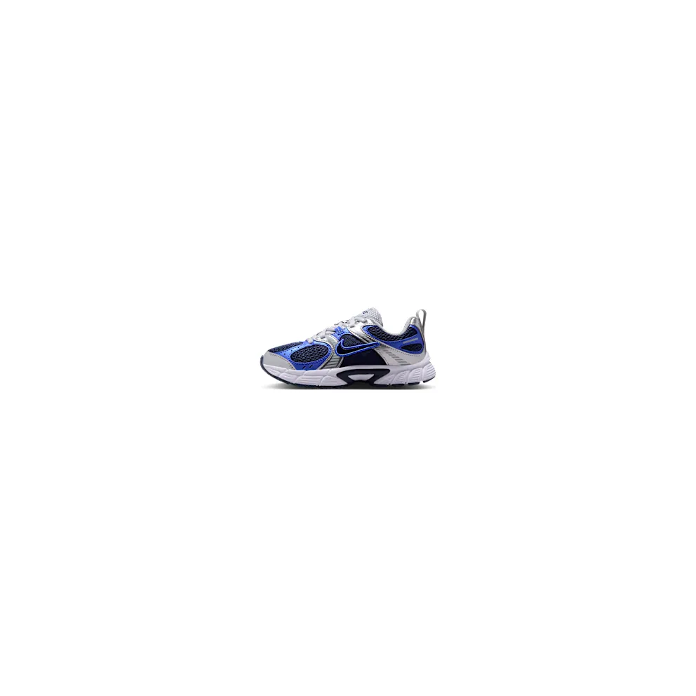 Nike V5 RNR “Blue Eclipse / Racer Blue / Wolf Grey” (IR2305-402)