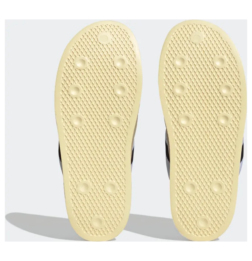 adidas-puffylette HP6697