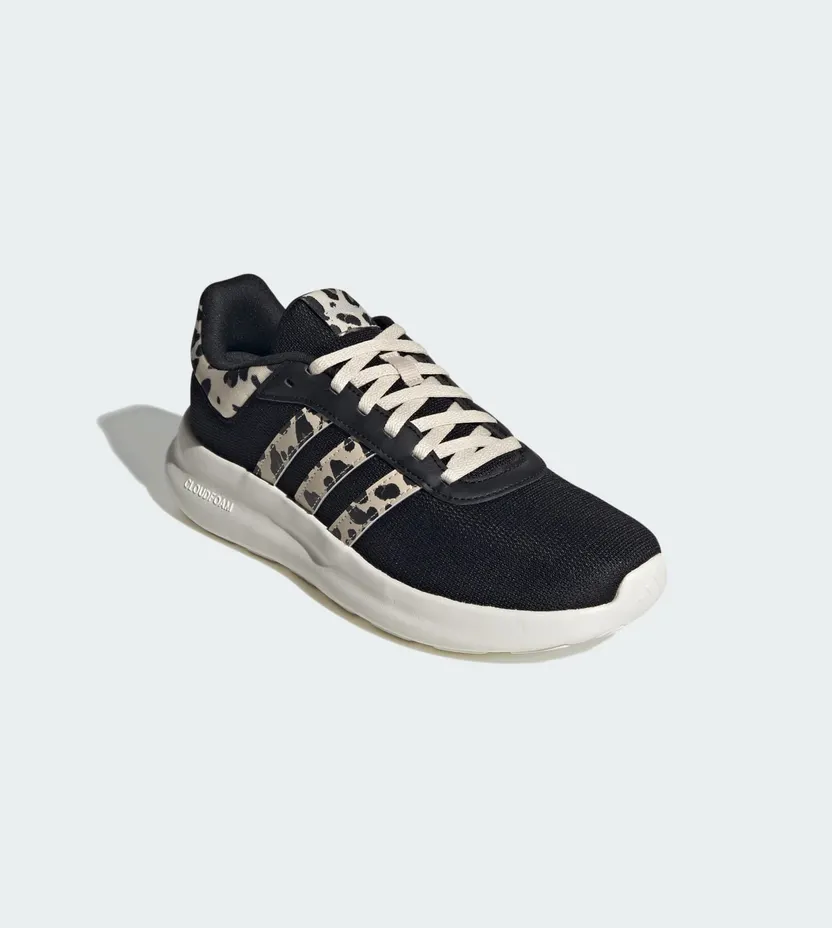 adidas-lite-racer KI0118