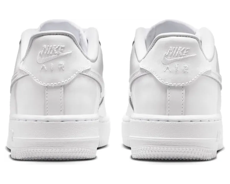 nike-air-force IV2448-100