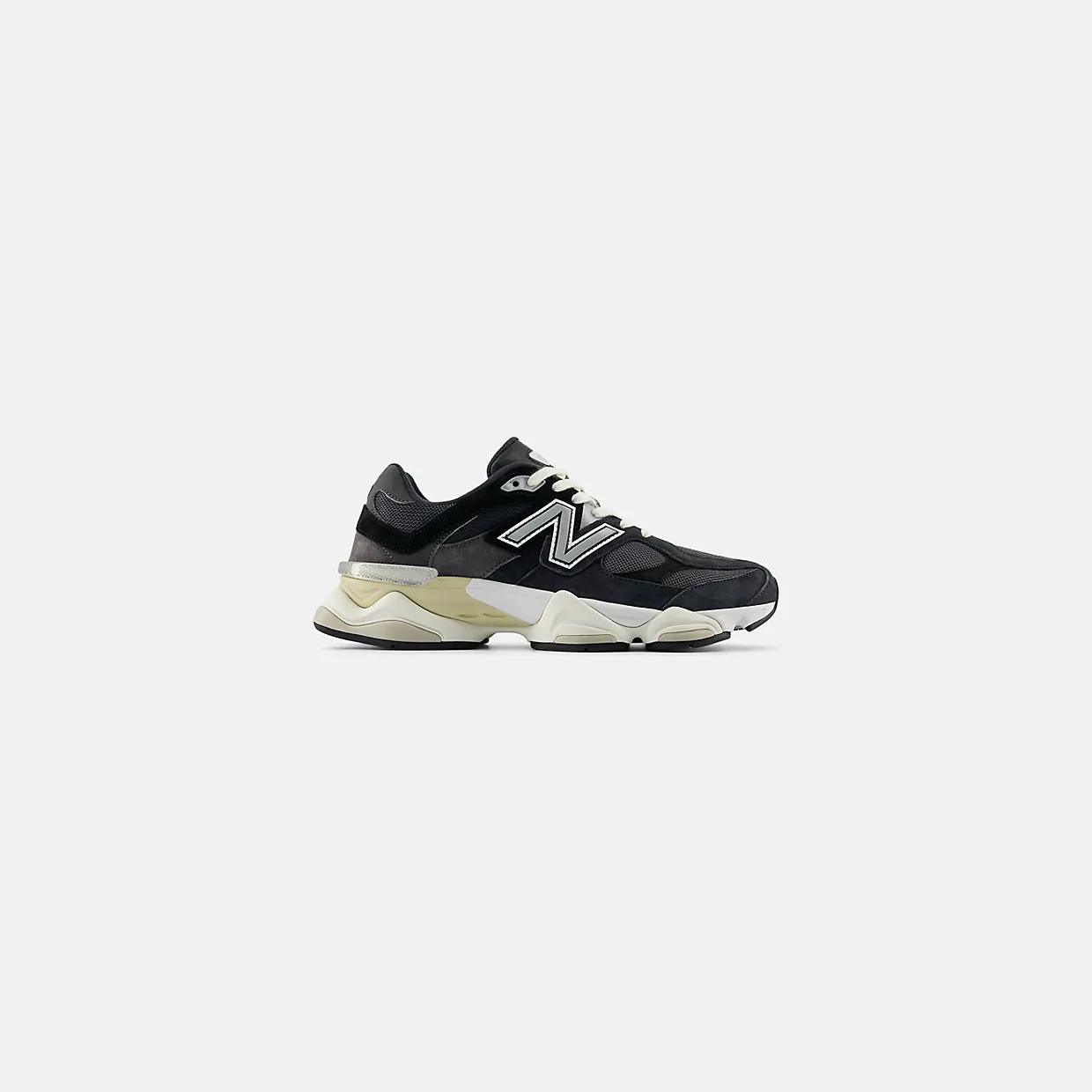 new-balance-9060 U9060BLC