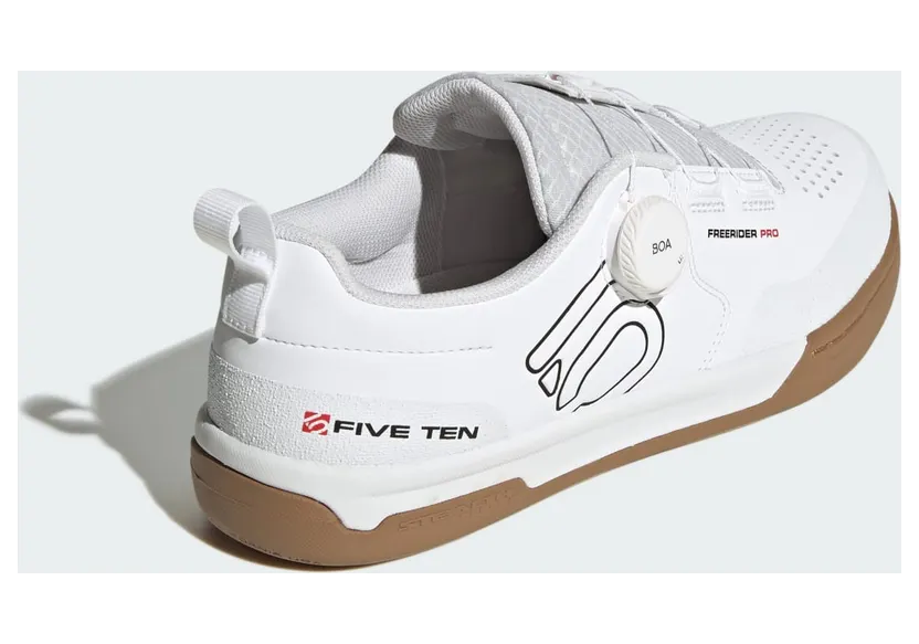 adidas-five-ten IH3054