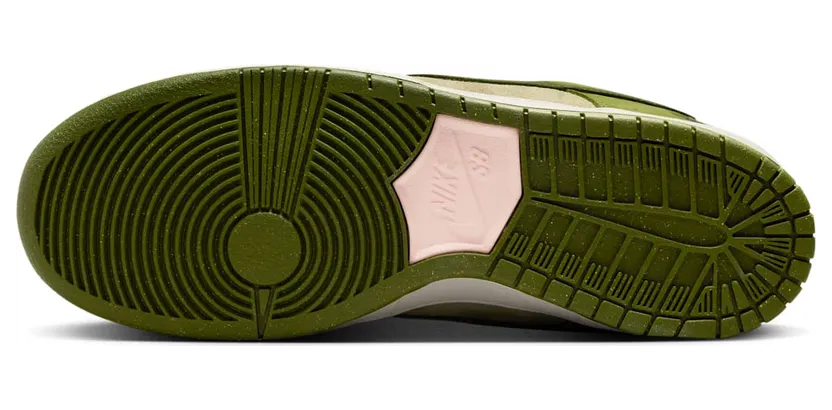 nike-dunk-sb HF8022-300