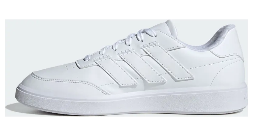 adidas-court IF4031