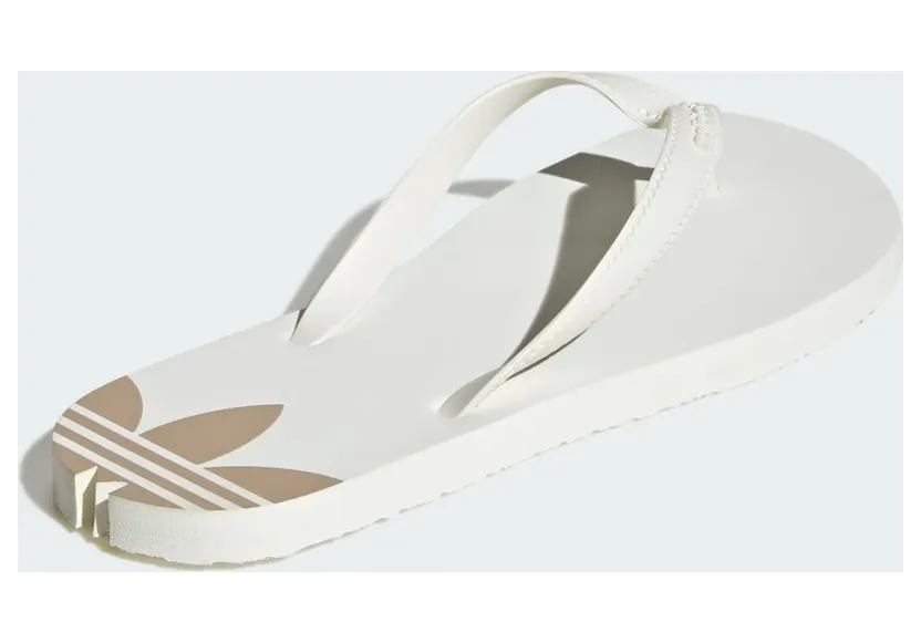 adidas-sneaker JQ2494