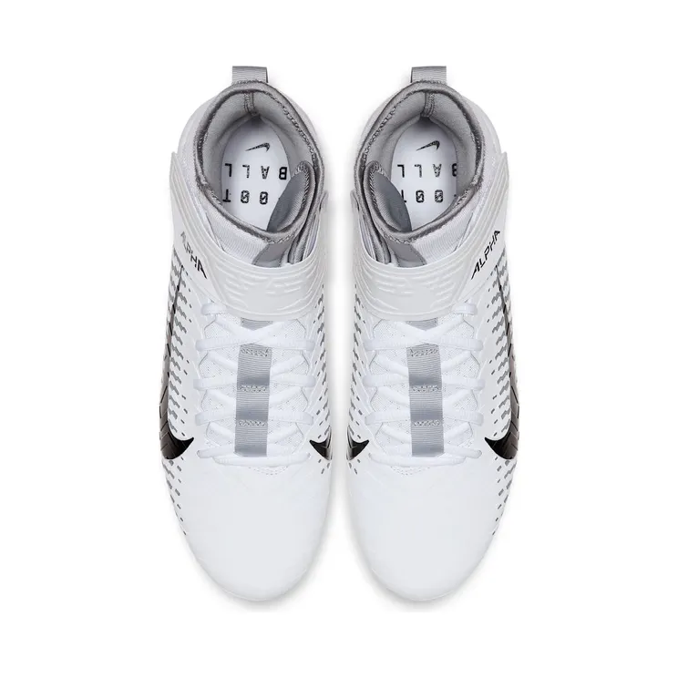 nike-alpha AQ3209-100