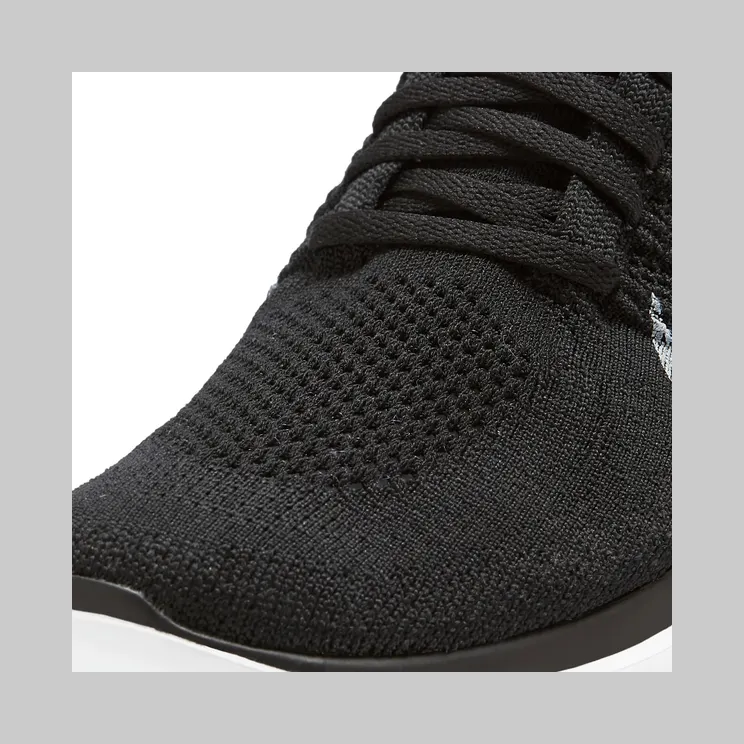 nike-free 631053-001
