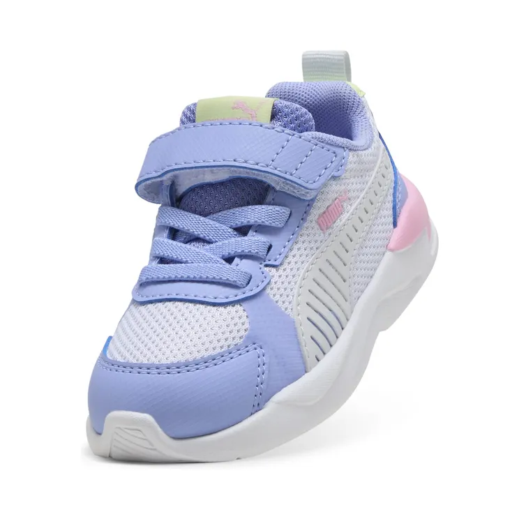 puma-x-ray 401495_09