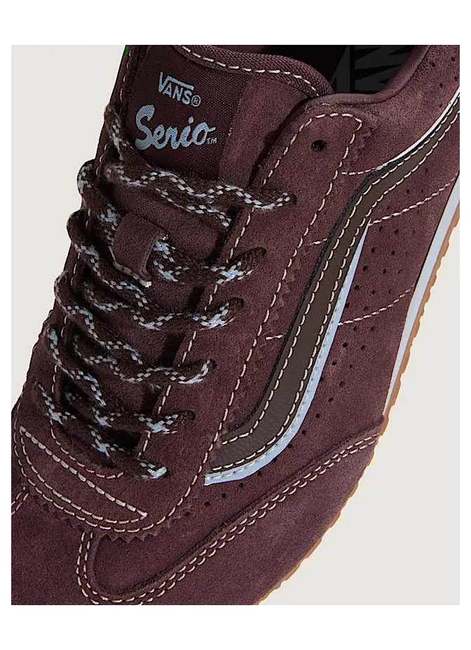 vans-super-lowpro VN000D8TGRB