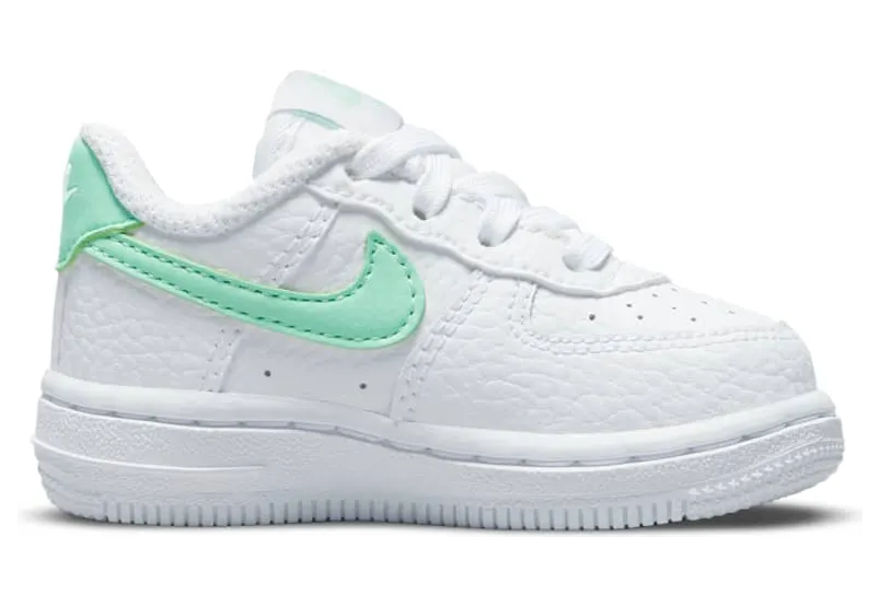 nike-air-force CZ1691-105