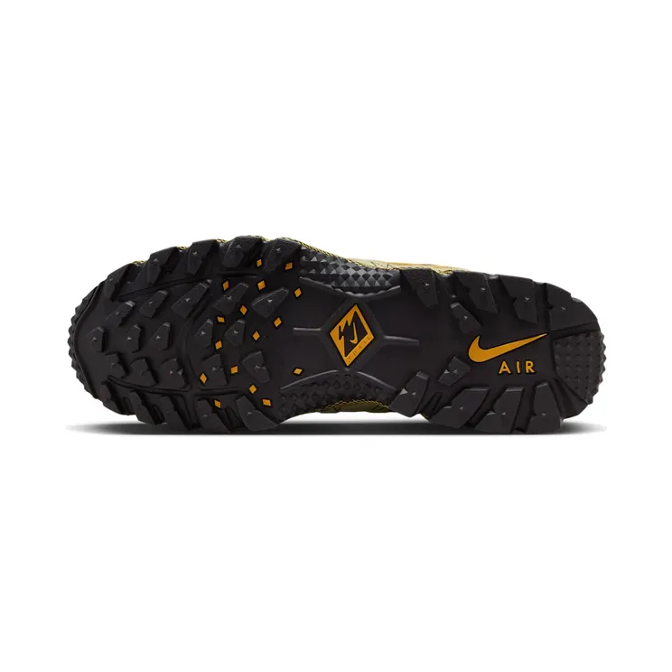 nike-air-humara FJ7098-700
