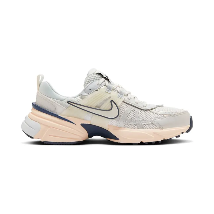 nike-v2k-run FD0736-004