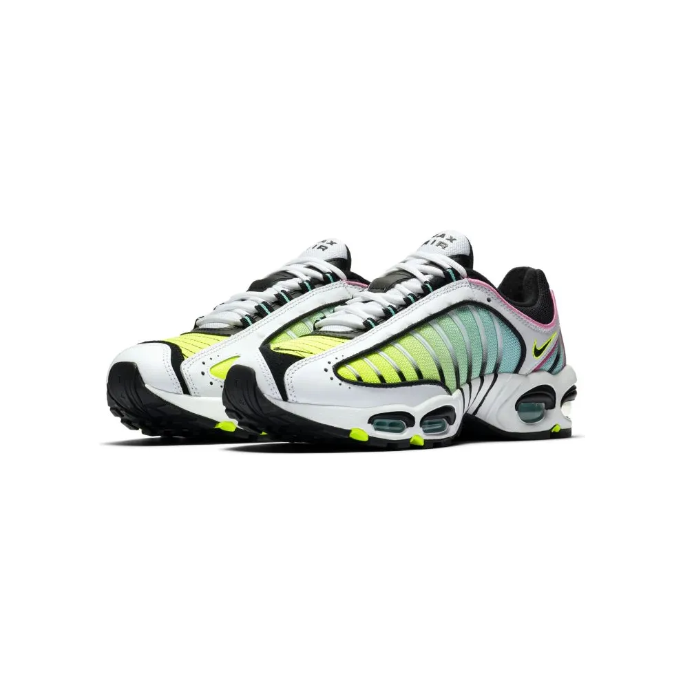Nike Air Max Tailwind IV ‘China Rose’ (2019) (AQ2567-103)
